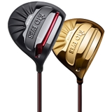 Gậy Driver Golf Titan Cao Cấp - PGM Magic Eyes - MG013