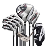 Bộ Gậy Golf Nam - Men's Golf Club Set - MIZUNO RV8