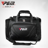 Túi Đựng Quần Áo Golf - PGM Golf Boston Clothes Bag - YWB009