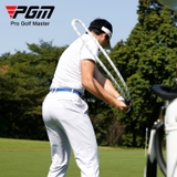 Dây Tập Swing Tăng Lực Cánh Tay Và Tốc Độ Swing Golf - PGM Golf Swing Rope Training - HGB025