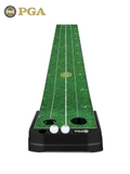 Thảm Tập Putting Golf - PGM Putting Mat - 501003