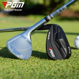 Gậy Kỹ Thuật Loft 72 - PGM Golf Wedge - SG011