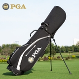 Túi Golf Fullset Siêu Nhẹ - PGA Light Weight Golf Bag - 401016