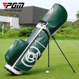 Túi Gậy Golf Phiên Bản Hàn Quốc New 2023 - Korean Style Golf Bag - PGM QB128