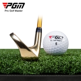 THẢM TẬP SWING GOLF - PGM Range Hitting - PGM DJD036