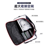 Túi Xách Tay Golf Siêu Nhẹ Chống Thấm Nước - Super Light Golf Handbag - PGM YWB044