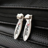 Túi Đựng Quần Áo Golf - PGM Golf Boston Clothes Bag - YWB009
