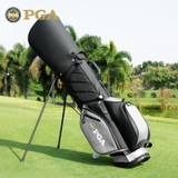 Túi Golf Fullset PGA Siêu Nhẹ - PGA Light Weight Golf Bag - 401014