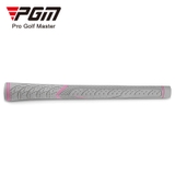 Gậy Driver Nữ - PGM Ladies Golf Driver G300 - LG035