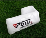 Bộ Bọc Đầu Gậy Golf - PGM Golf Cover - GT002