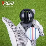 Bút Đánh Dấu Bóng Golf - PGM Golf Ball Marker Pen - HXQ007