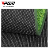 Thảm Tập Swing Golf Điều Chỉnh Đổi Độ Dốc - Golf Swing Practice Mat with Adjustable Slope - PGM TL500