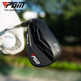 Gậy Kỹ Thuật Loft 72 - PGM Golf Wedge - SG011