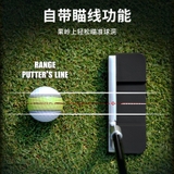 Gậy Putter Golf - PGM Putter Golf - TUG055