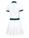 Váy Golf Nữ - PGM QZ078