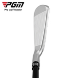 Gậy Sắt 2-3-4 - PGM Golf #2 #3 #4 Iron Mega Pro II - TIG046