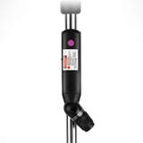 DỤNG CỤ SOI LASER TẠO ĐƯỜNG TẬP PUTT - PGM JZQ011