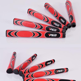 Tay Nắm Gậy Putter - PGM Golf Putter Grip - SB002
