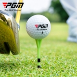 Hộp 30 Tee Golf Dài 83 mm, Que Đỡ Bóng Golf - PGM Golf Tees - QT027