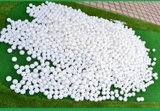 Bóng Tập Golf Trong Nhà Làm Từ Nhựa Rỗng - PGM Golf Practice Ball - Q009