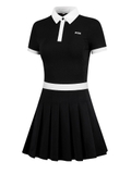 Váy Golf Nữ - PGM QZ078