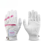 Găng Tay Golf Trẻ Em - PGM Children’s Gloves - ST024