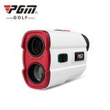 Máy Đo Khoảng Cách Chơi Golf 600M - PGM Golf Rangefinders - JQ015