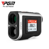 Máy Đo Khoảng Cách Chơi Golf 1300M - PGM Golf Rangefinders - JQ014