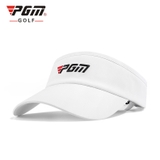 Mũ Golf Nữ Nửa Đầu - PGM Women's Half Head Golf Hat - MZ050