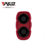 Máy Đo Khoảng Cách Chơi Golf 600M - PGM Golf Rangefinders - JQ015