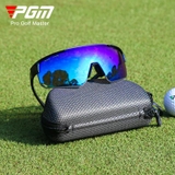 Kính Râm Golf Chống UV Cao Cấp - PGM Golf UV Sunglasses - YJ004