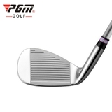 Gậy Sắt 7 Nữ - PGM Golf #7 Iron NSR III For Ladies - TIG041