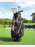Bộ Gậy Golf Nam Tay Trái - PGM Advance G300 Series Men Golf Club Set - MTG025