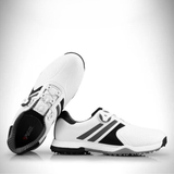 Giày Golf Nam - PGM MOEYES Waterproof Men Soft - XZ118