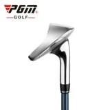 Gậy Sắt 7 Tay Trái - PGM Golf #7 Iron G300 - TIG025