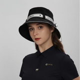 Mũ Golf Rộng Vành - PGM Women's Sun Protection Golf Hat - MZ056