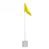 Hố Golf nhựa ngoài trời - PGM DB001
