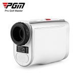 Máy Đo Khoảng Cách Chơi Golf 1300M - PGM Golf Rangefinders - JQ014