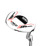 Gậy Golf Putter - PGM Men Golf Putter - TUG032