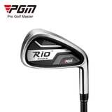 Bộ Gậy Golf Nam - RIO III - PGM MTG040 (New Version)