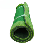 Thảm Tập Putting Golf Mô Phỏng Green - PGM Golf Green - GL006