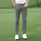 Quần Dài Golf Nam - Golf Trousers For Man - KUZ079