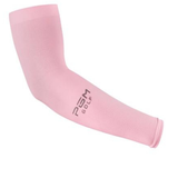 XT002 - GĂNG TAY CHỐNG NẮNG CHỐNG TIA UV PGM