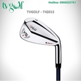 Gậy Sắt 7 - PGM Golf #7 Iron VS II - TIG015