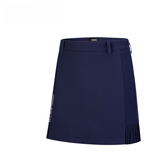 Váy Golf Nữ - PGM QZ074