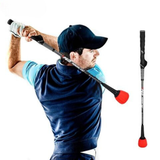 Gậy Tập Kỹ Thuật Swing Golf - PGM Swing Practice Stick - HGB009