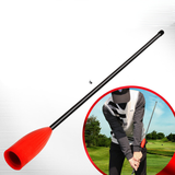 Dụng Cụ Sửa Tư Thế Cho Người Mới - PGM JZQ021 Cutting Aid Practice Stick