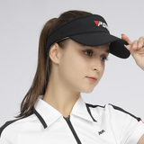 Mũ Golf Nữ Nửa Đầu - PGM Women's Half Head Golf Hat - MZ050