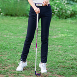 Quần Golf Nữ - PGM KUZ069