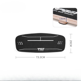 Ván Tập Golf Giữ Trọng Tâm Khi Swing - PGM Golf Downshift Board - HL011
